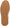 LifeStride Women's Danni Slip On Sneaker