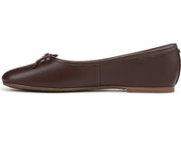 Sam Edelman Women's Alie Ballet Flat