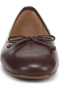Sam Edelman Women's Alie Ballet Flat