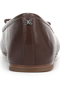 Sam Edelman Women's Alie Ballet Flat