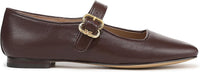 Sam Edelman Women's Michaela Mary Jane Flats