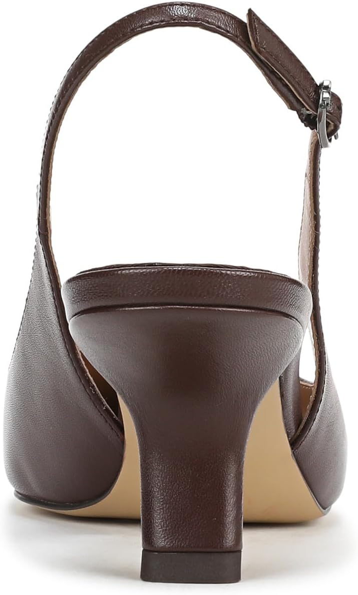 Sam Edelman Women's Bianka Sling Heels