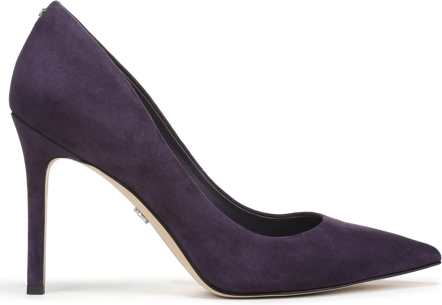 Sam Edelman Women's Hazel Pump