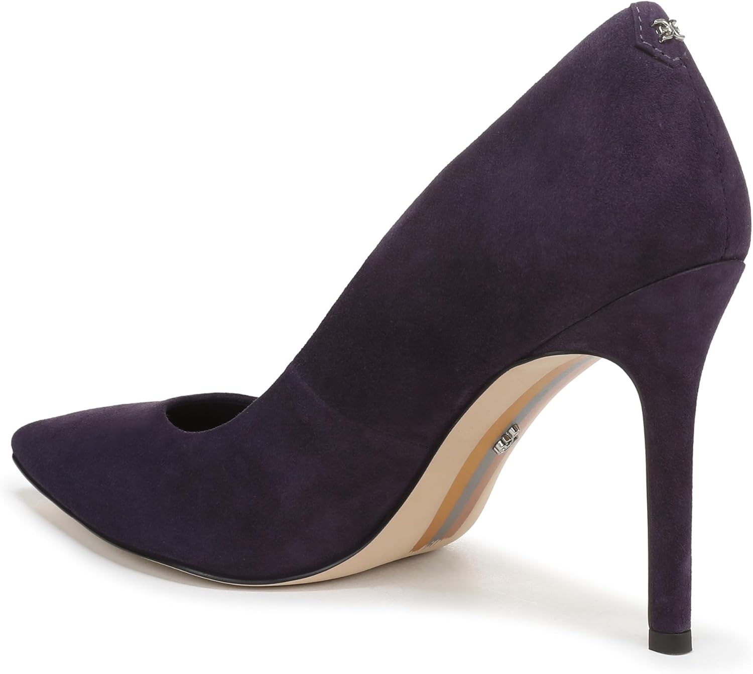 Sam Edelman Women's Hazel Pump