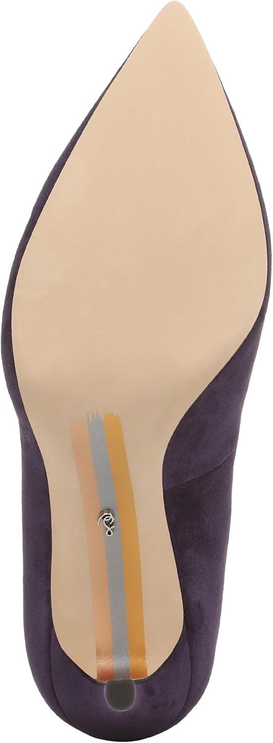 Sam Edelman Women's Hazel Pump