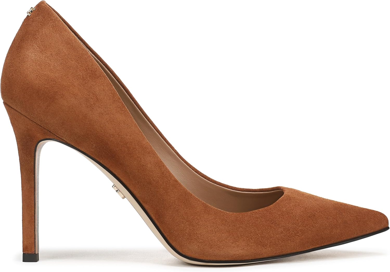 Sam Edelman Women's Hazel Pump