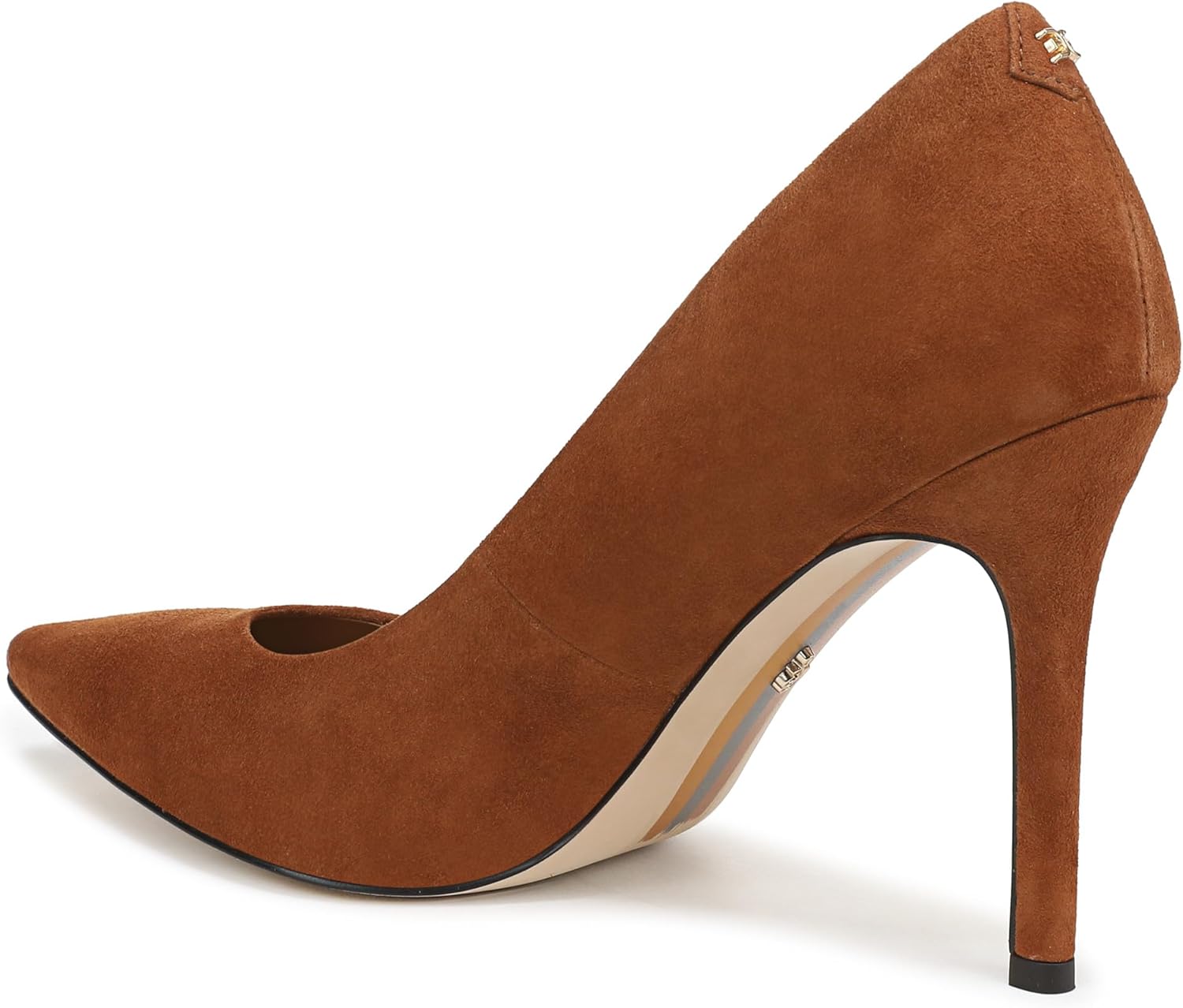 Sam Edelman Women's Hazel Pump