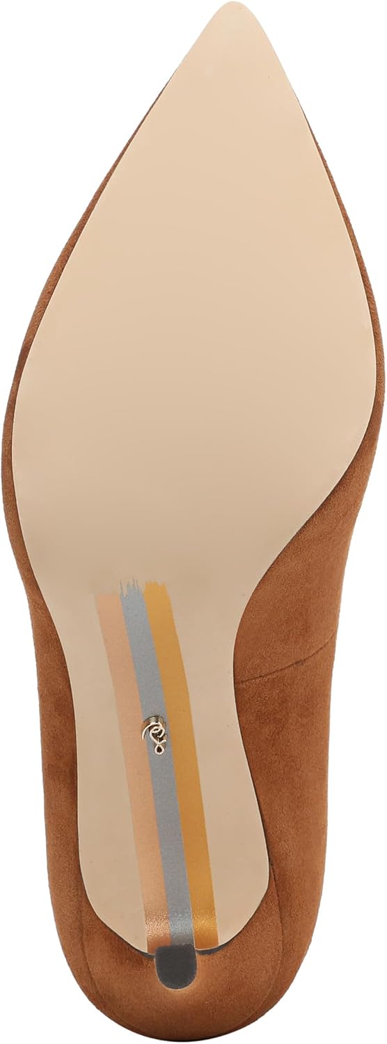 Sam Edelman Women's Hazel Pump