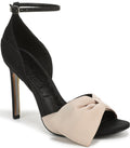 Black/Honey Sand
