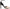 Sam Edelman Women's Ida Open Toe Stiletto Heel Sandal