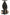 Sam Edelman Women's Ida Open Toe Stiletto Heel Sandal