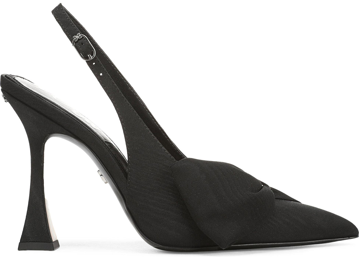Sam Edelman Women's Onia Slingback Pump