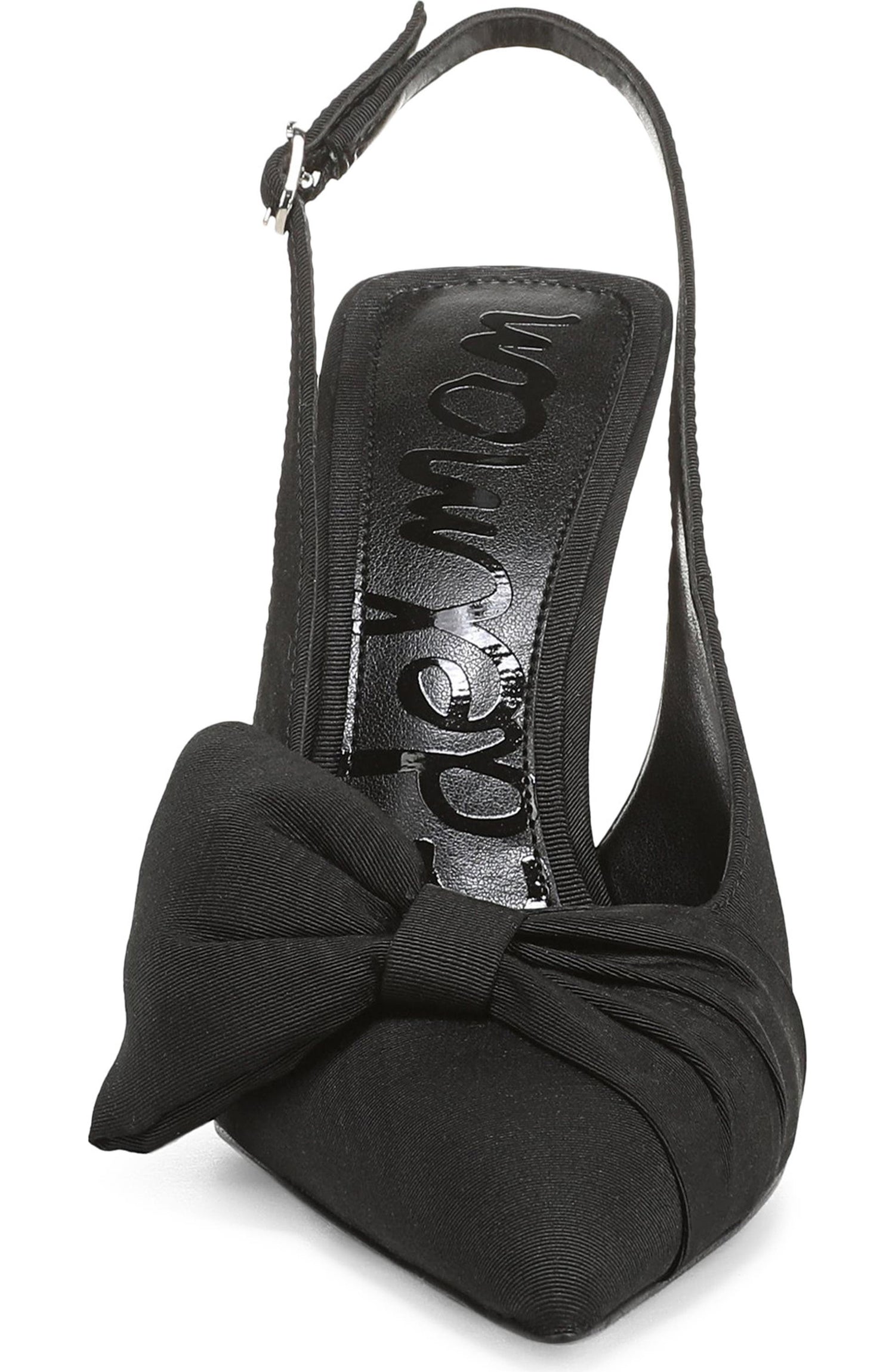 Sam Edelman Women's Onia Slingback Pump