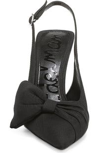 Sam Edelman Women's Onia Slingback Pump