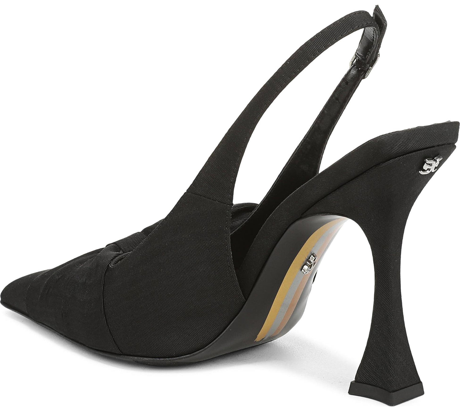 Sam Edelman Women's Onia Slingback Pump