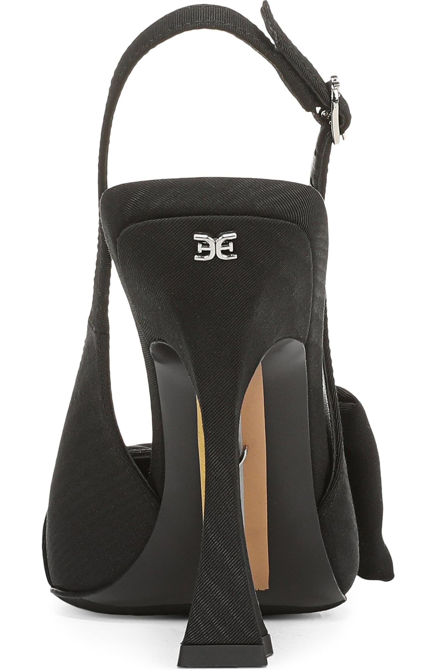 Sam Edelman Women's Onia Slingback Pump