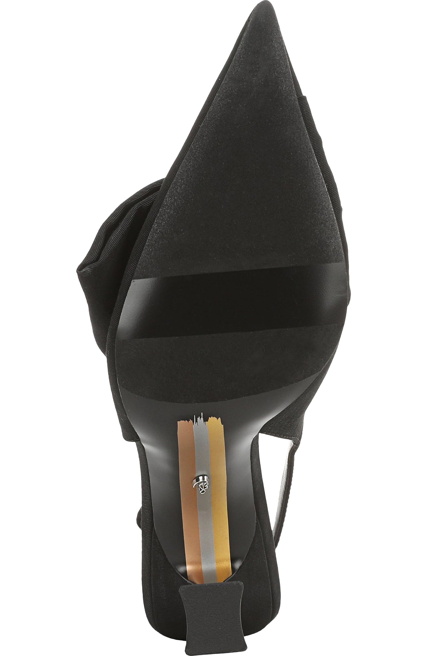 Sam Edelman Women's Onia Slingback Pump