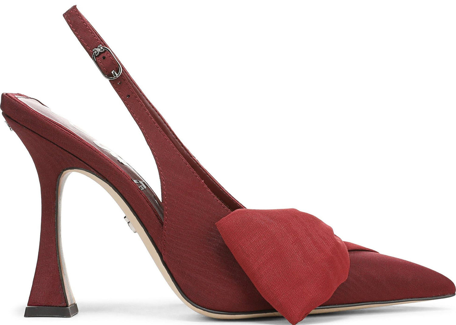 Sam Edelman Women's Onia Slingback Pump