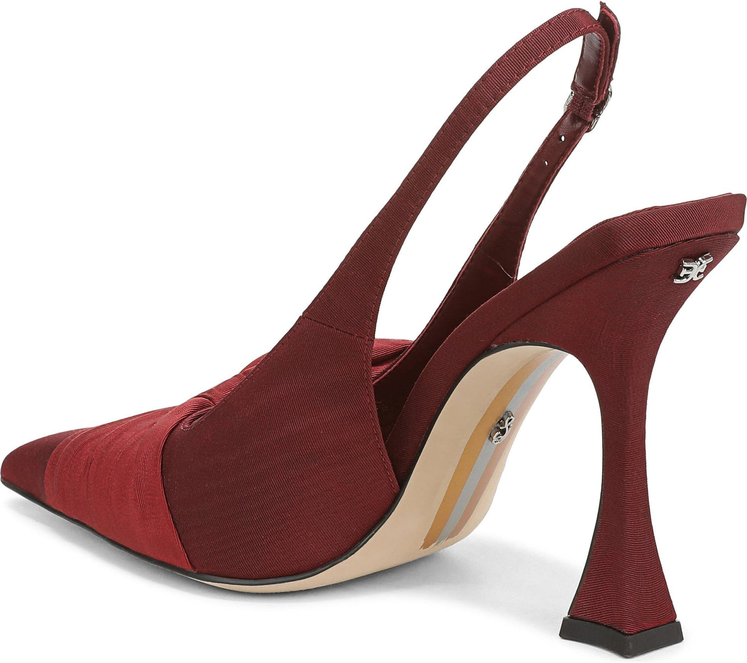 Sam Edelman Women's Onia Slingback Pump