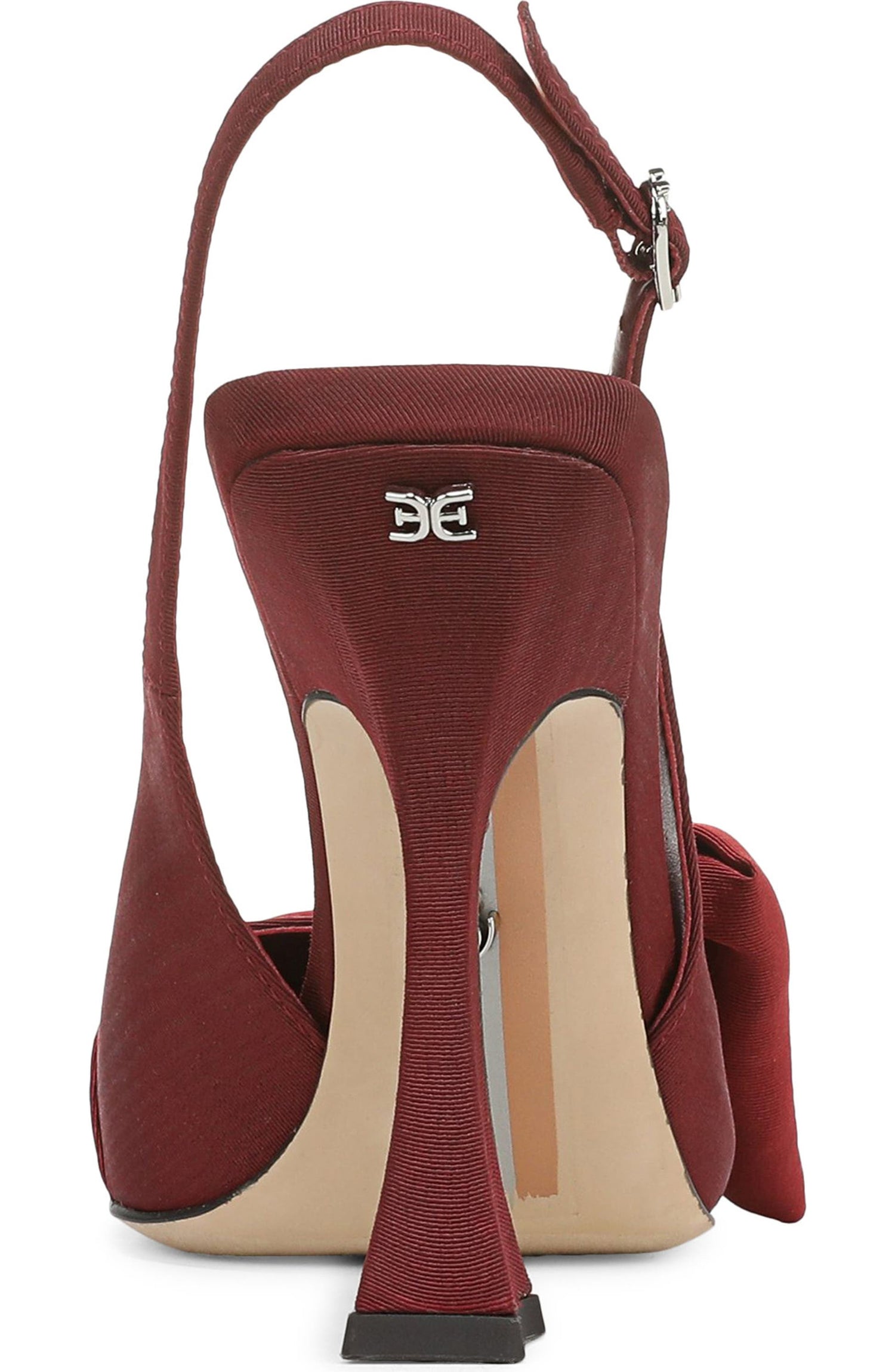 Sam Edelman Women's Onia Slingback Pump