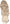 Sam Edelman Women's Iman Strappy Heel Sandal
