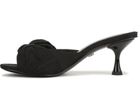 Sam Edelman Women's Ragan Kitten Heel Sandal