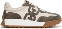 Sam Edelman Women's Langley 3 Sneaker