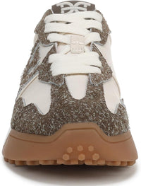 Sam Edelman Women's Langley 3 Sneaker