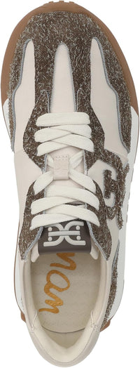 Sam Edelman Women's Langley 3 Sneaker