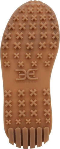 Sam Edelman Women's Langley 3 Sneaker