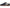 Sam Edelman Women's Talia Sneaker