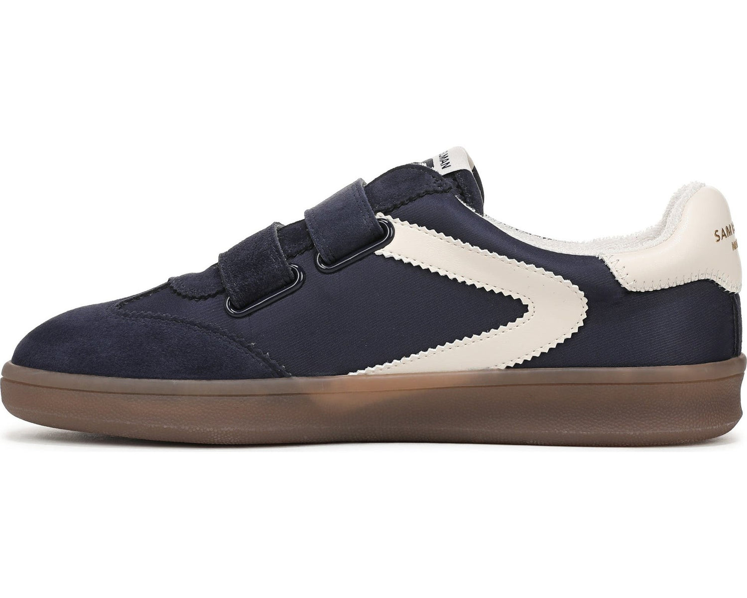 Sam Edelman Women's Talia Sneaker
