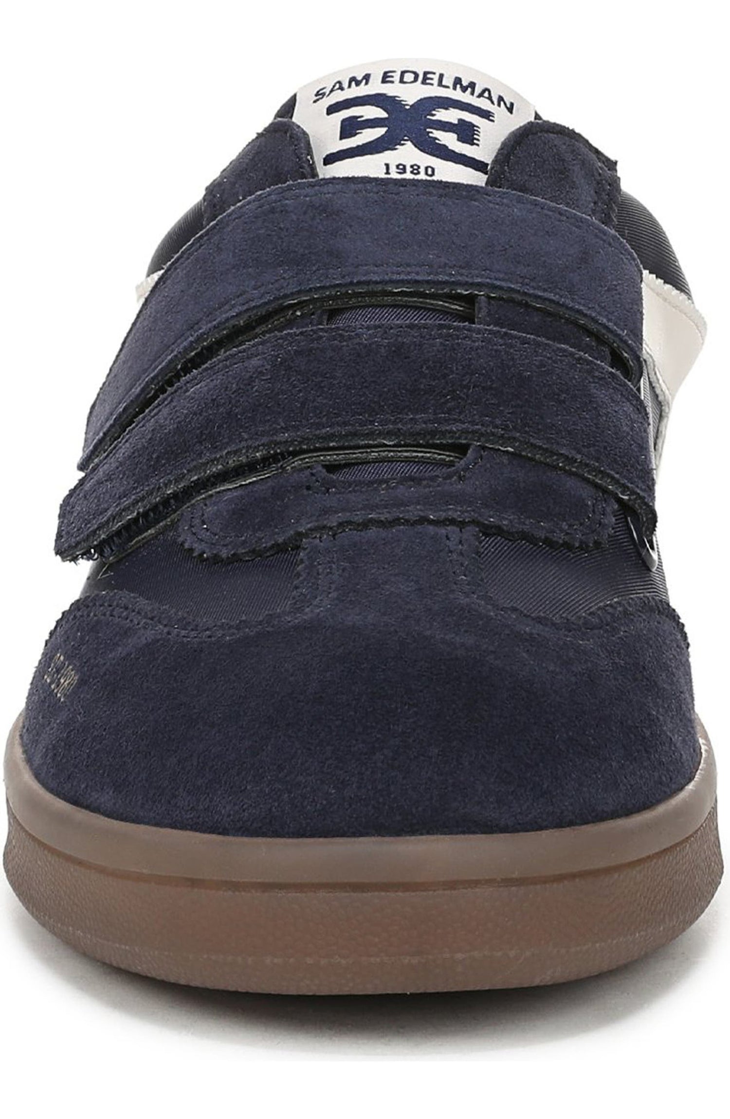 Sam Edelman Women's Talia Sneaker