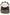 Sam Edelman Women's Talia Sneaker