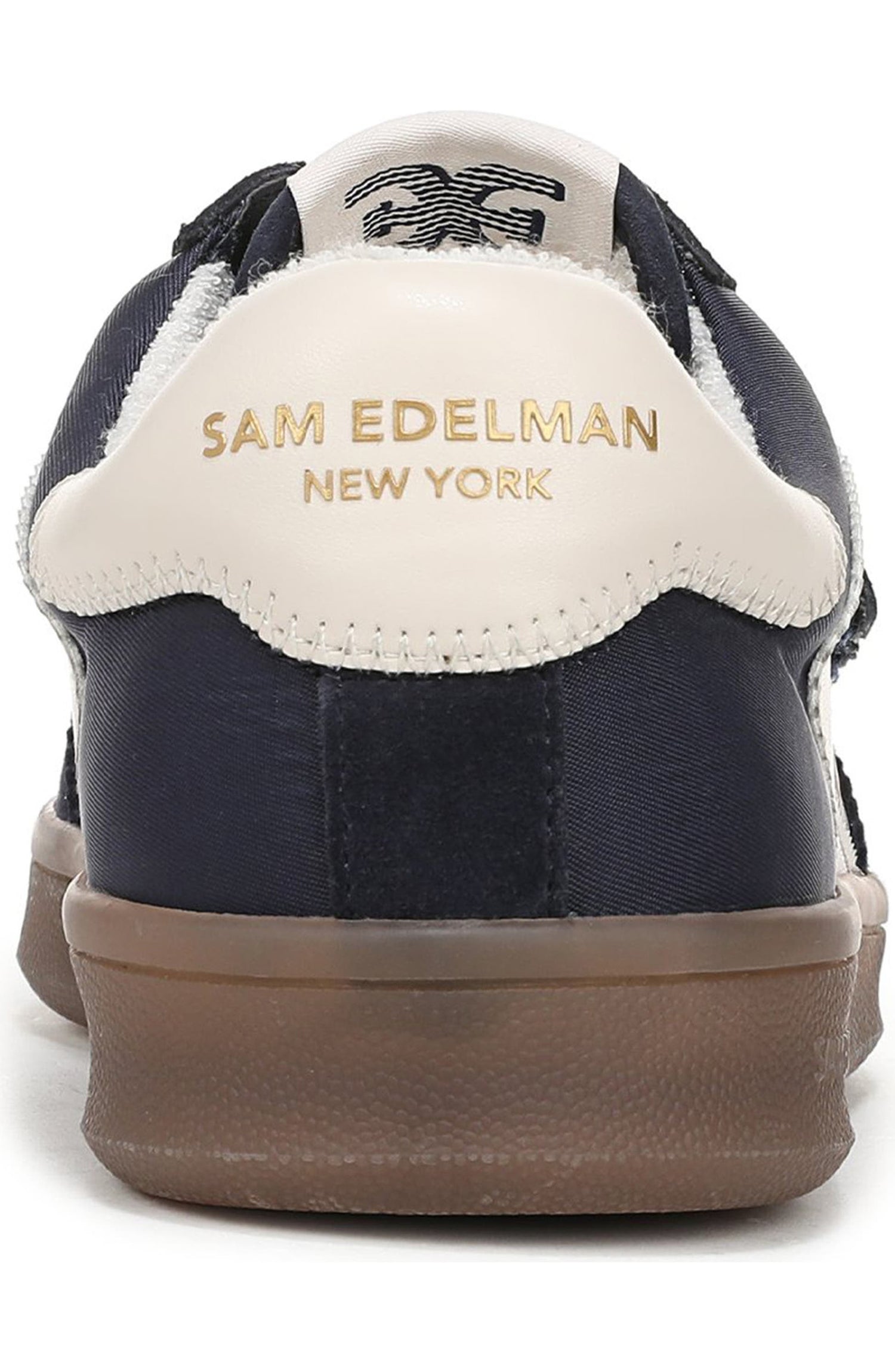 Sam Edelman Women's Talia Sneaker