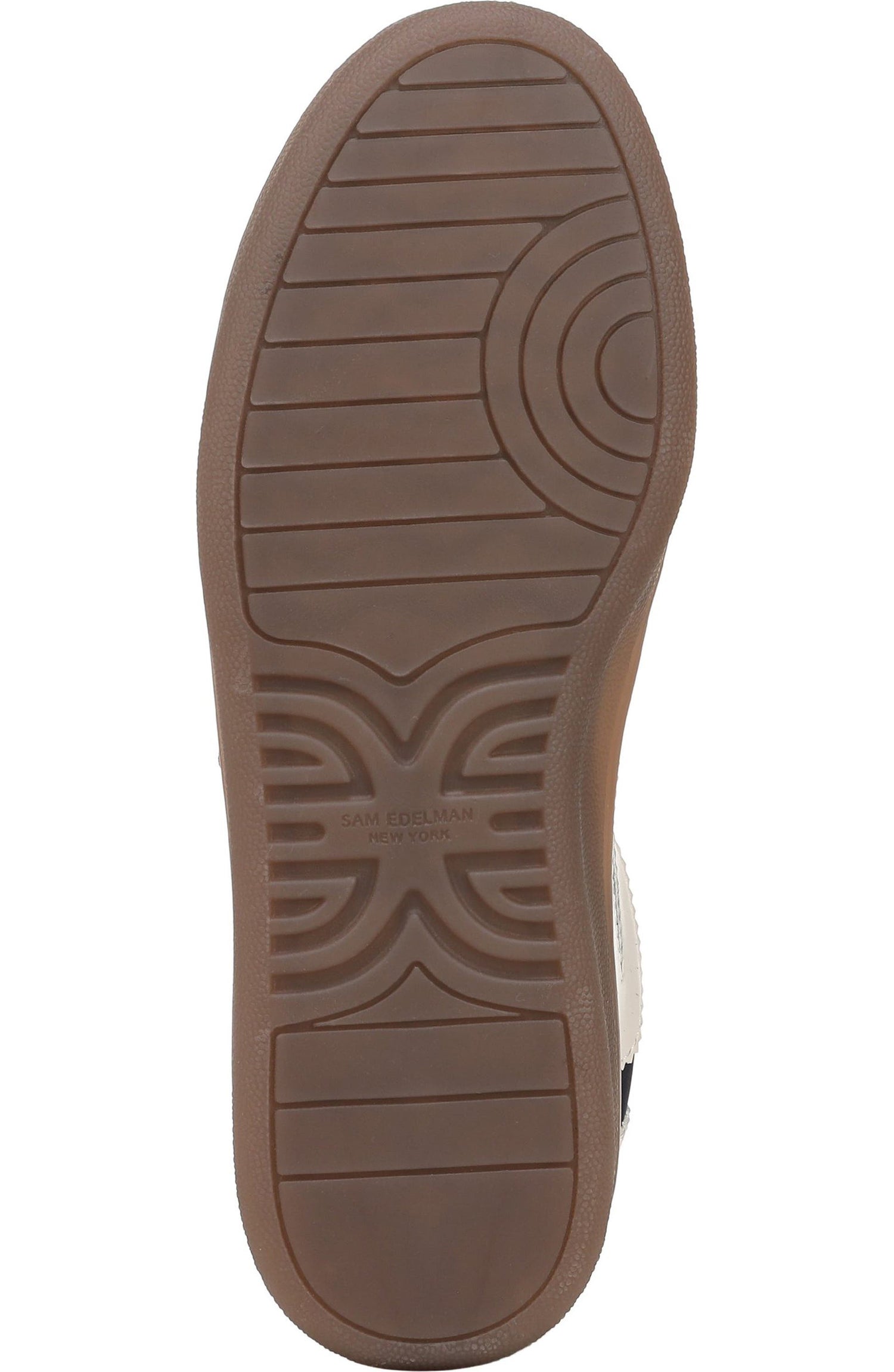 Sam Edelman Women's Talia Sneaker