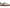 Sam Edelman Women's Talia Sneaker