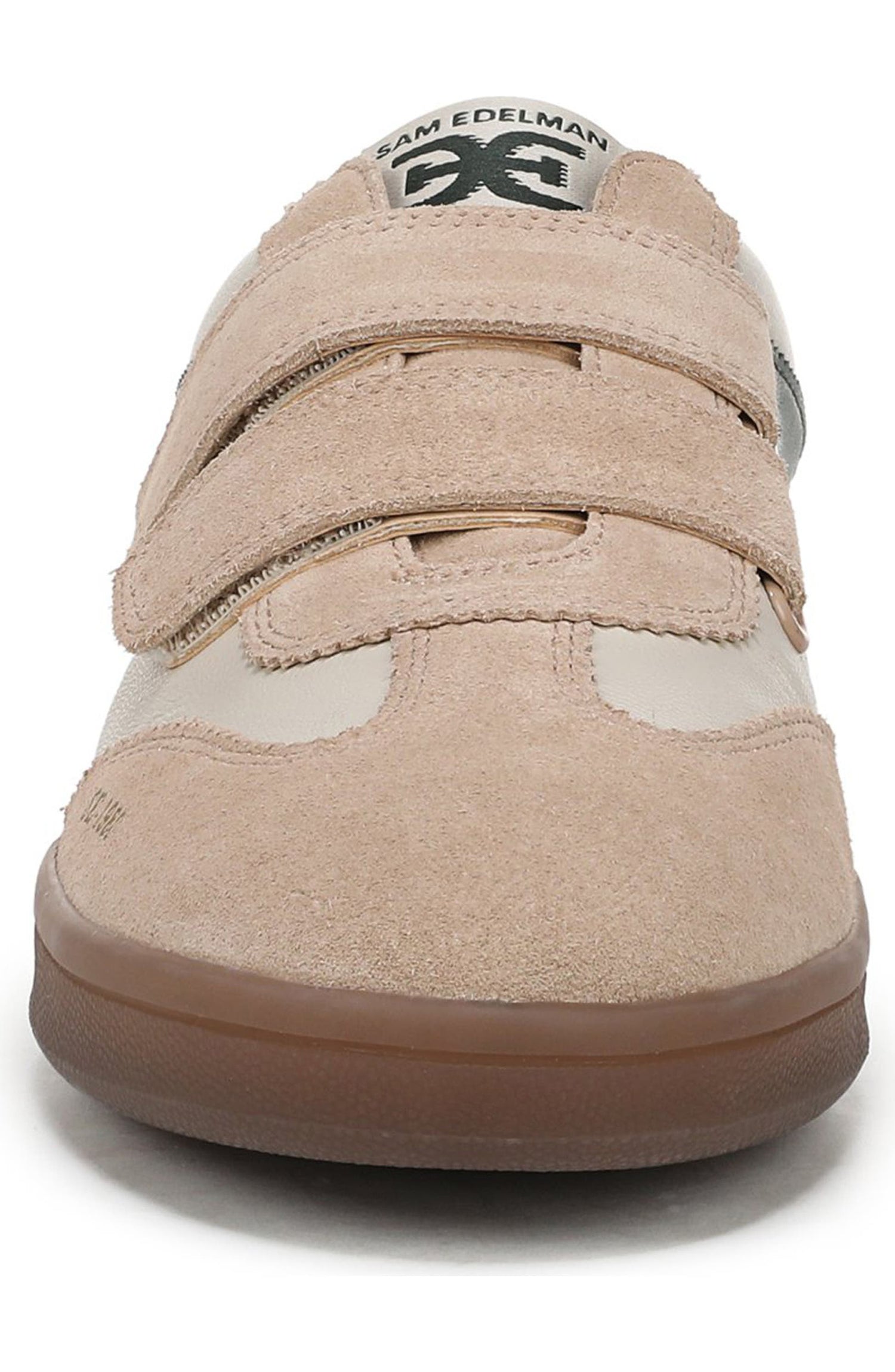 Sam Edelman Women's Talia Sneaker