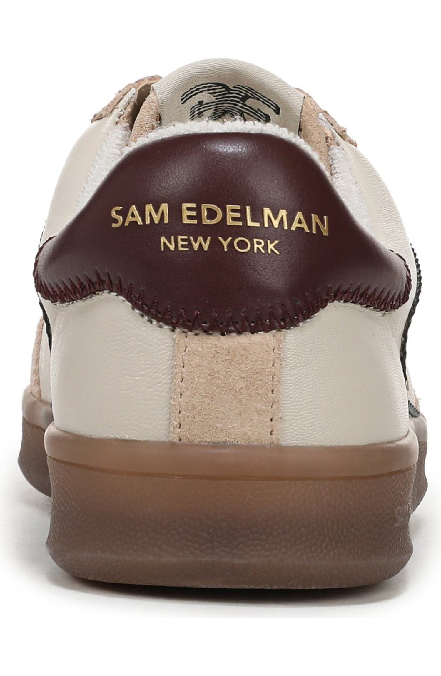 Sam Edelman Women's Talia Sneaker