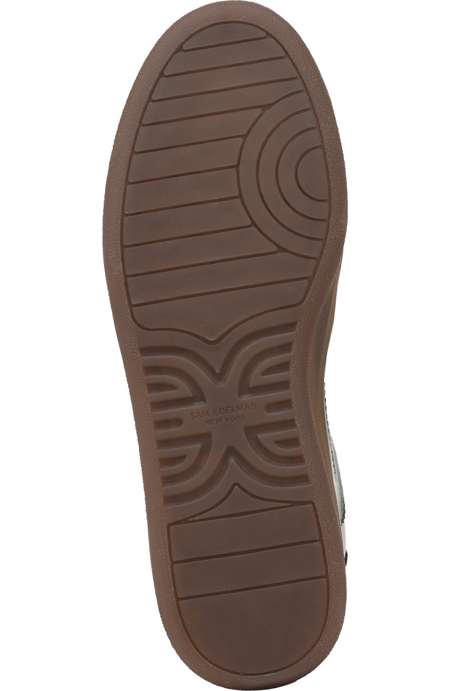 Sam Edelman Women's Talia Sneaker