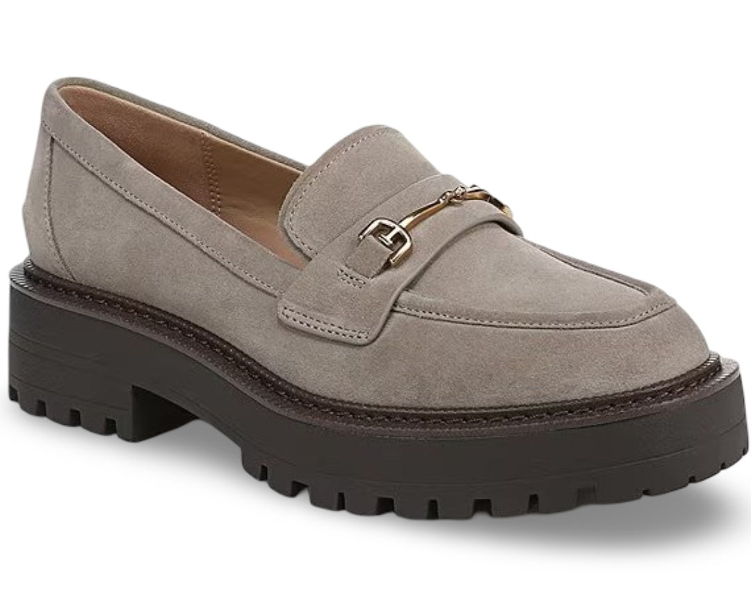 Antico Gray