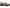 Sam Edelman Women's Lea Platform Loafer
