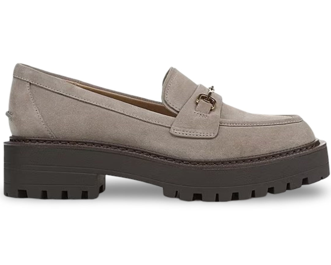 Sam Edelman Women's Lea Platform Loafer