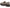 Sam Edelman Women's Lea Platform Loafer