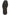 Sam Edelman Women's Lea Platform Loafer