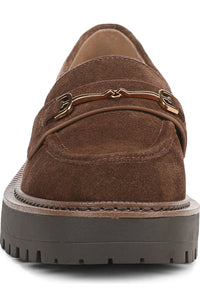 Sam Edelman Women's Lea Platform Loafer