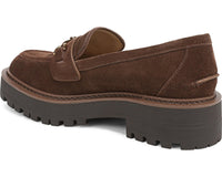 Sam Edelman Women's Lea Platform Loafer