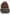 Sam Edelman Women's Lea Platform Loafer