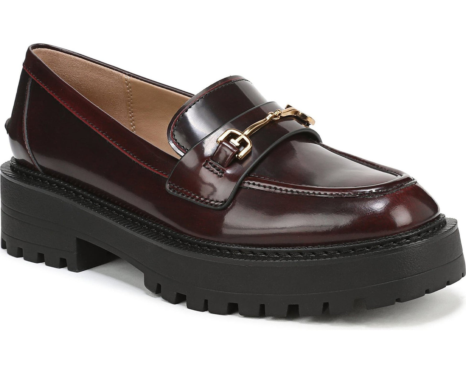 Dark Merlot