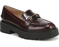 Dark Merlot